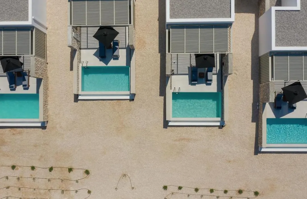 T7 Luxury Villas Paros-1