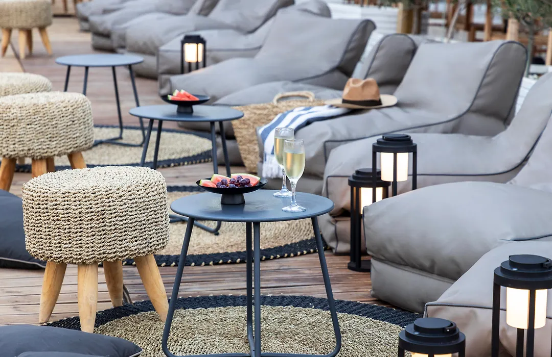 Eden Roc Resort-1