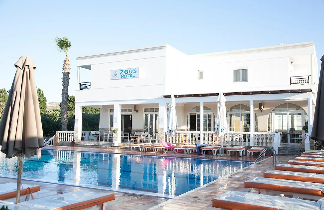 Zeus Hotel-1