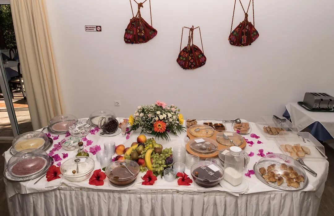 Gorgona Hotel-1