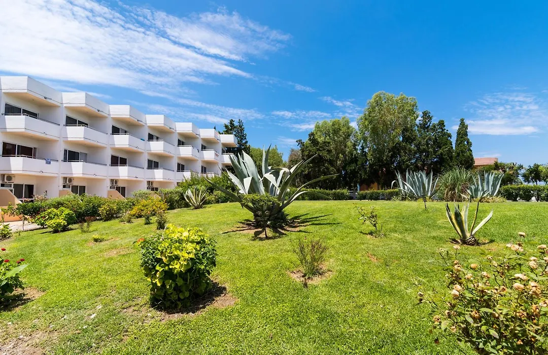 Sabina Hotel-1