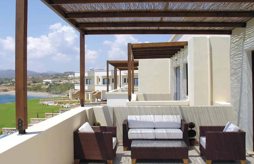 Al Mare Villas-1