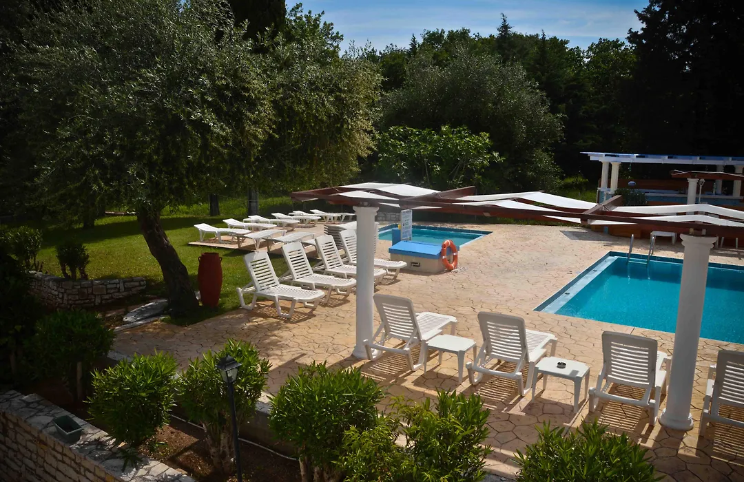 Katia Beach Hotel-1
