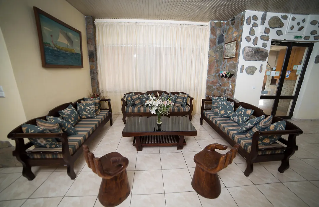 Roxani Hotel-1