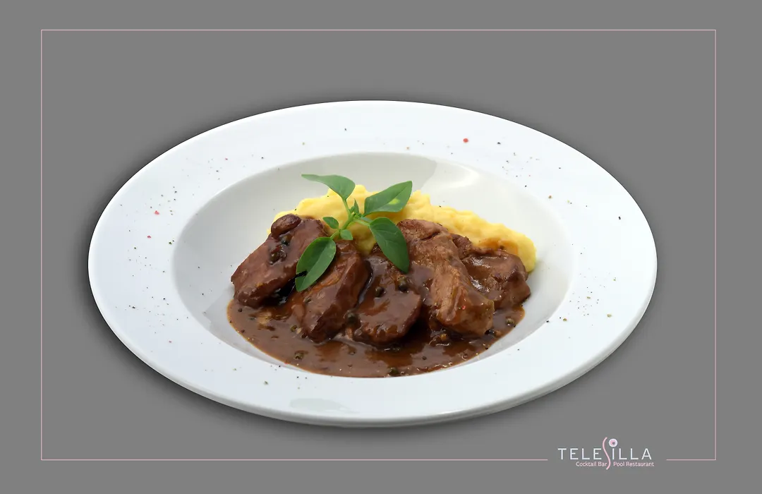 Telesilla Hotel-1