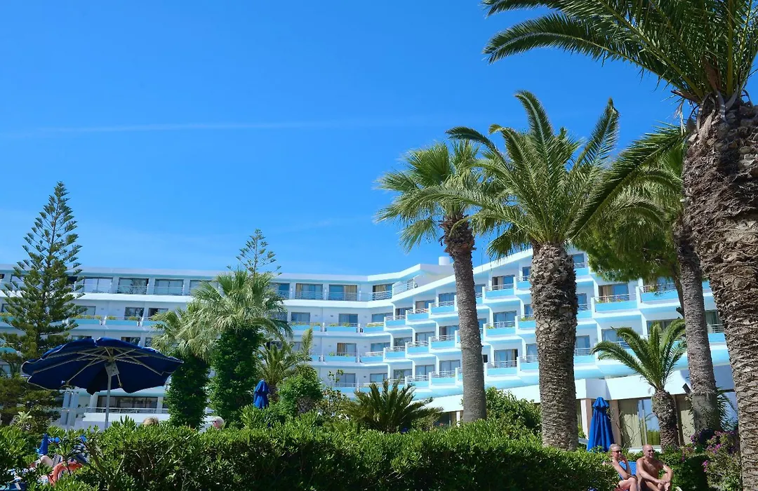 Blue Horizon-1