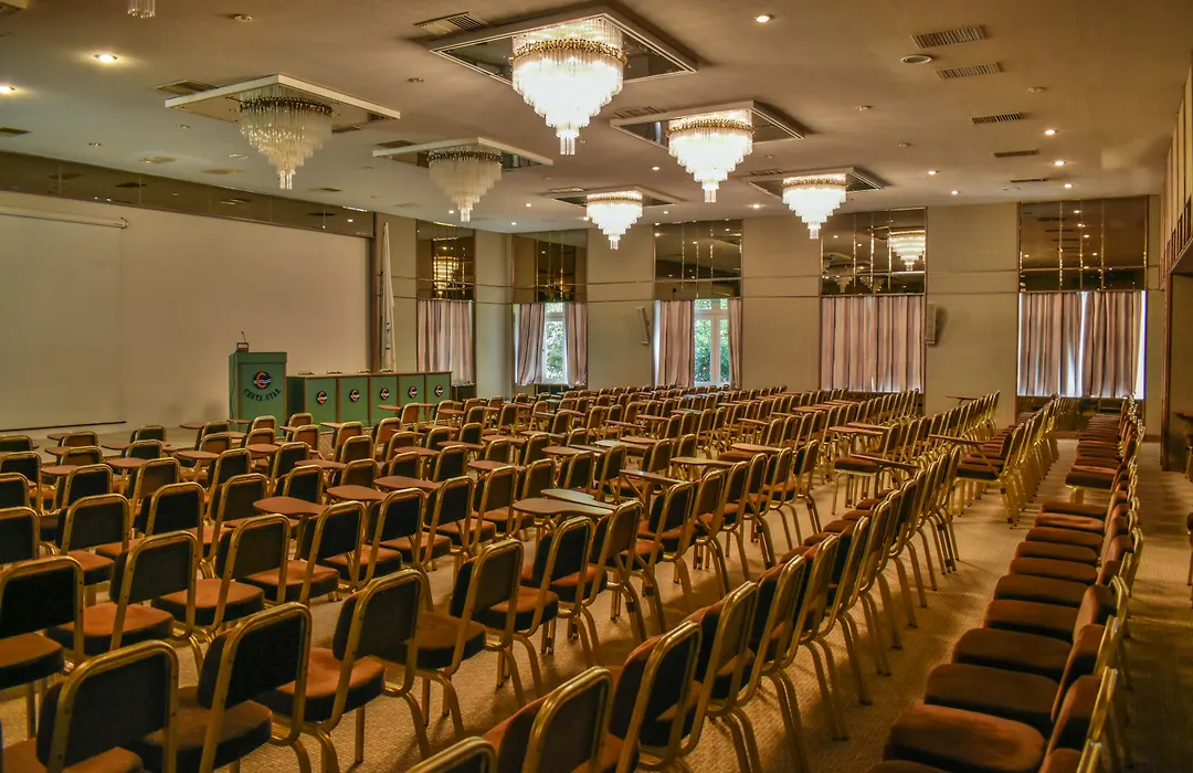 Creta Star Hotel - Adults Only-1
