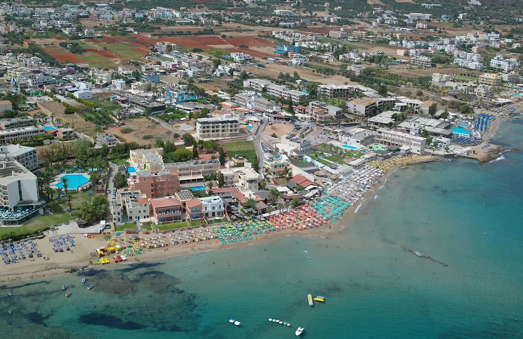 Altis Hotel-1