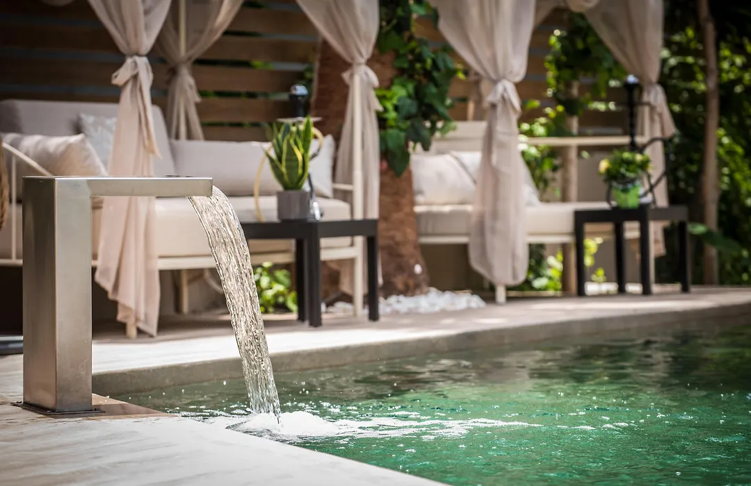 Alsus Boutique Hotel - Adults Only-1