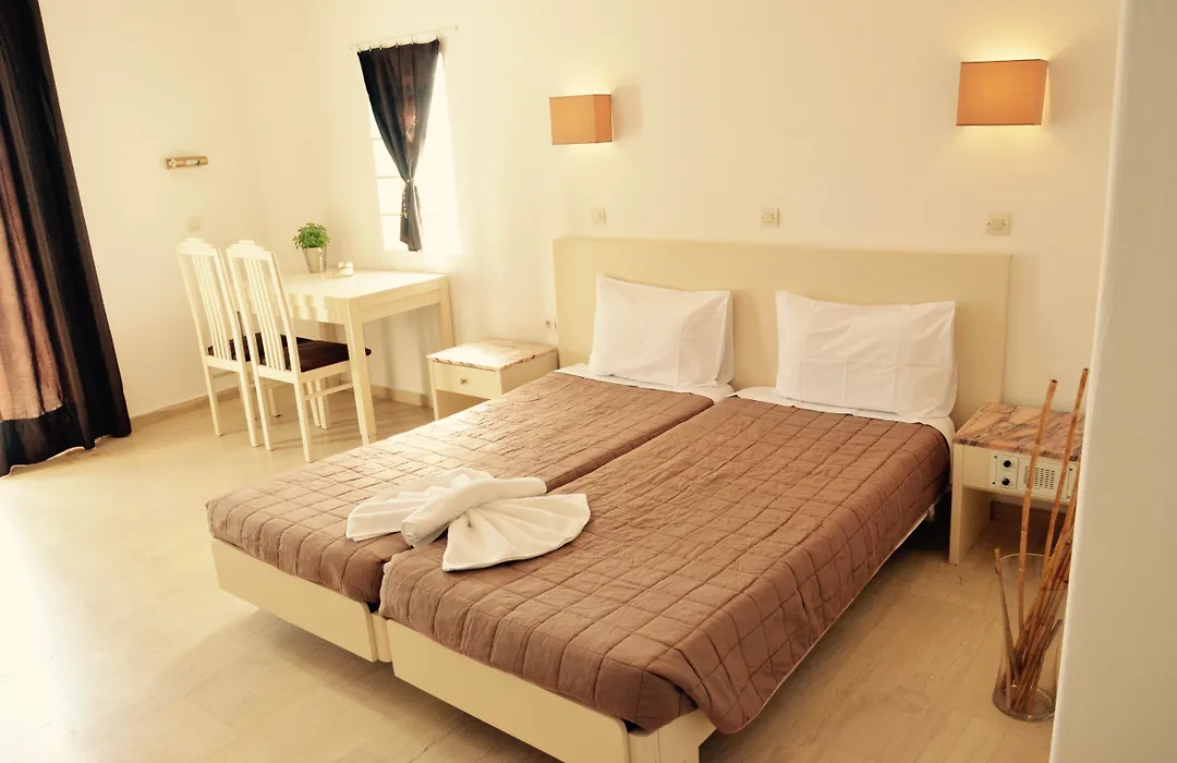 Pelagia Bay-1