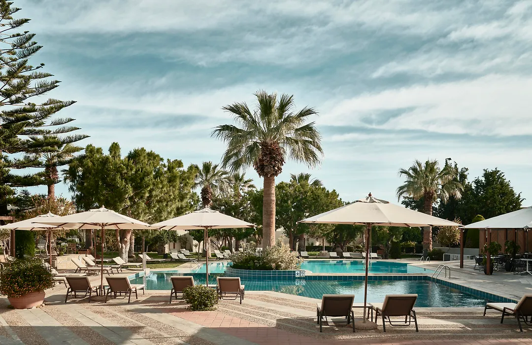 Phaea Cretan Malia, A Member Of Design Hotels-1