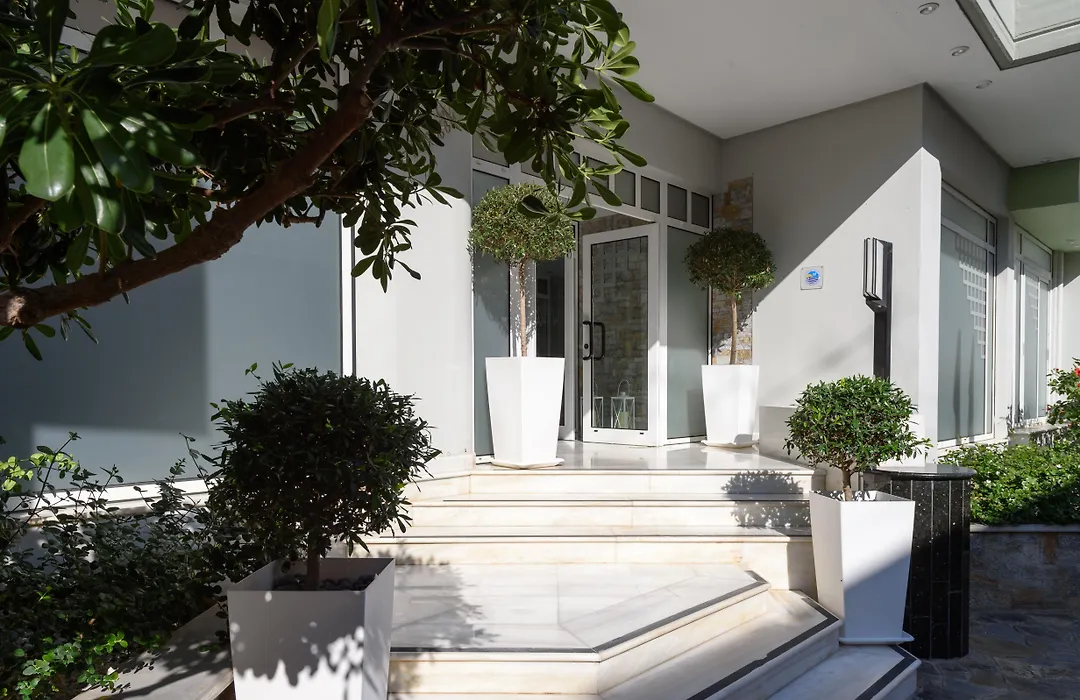 Alantha Apartments-1