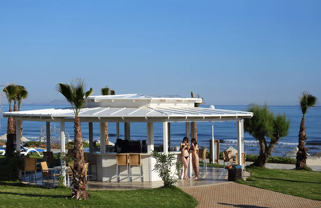 Lyttos Beach-1