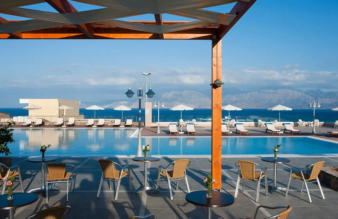 Miramare Resort & Spa-1
