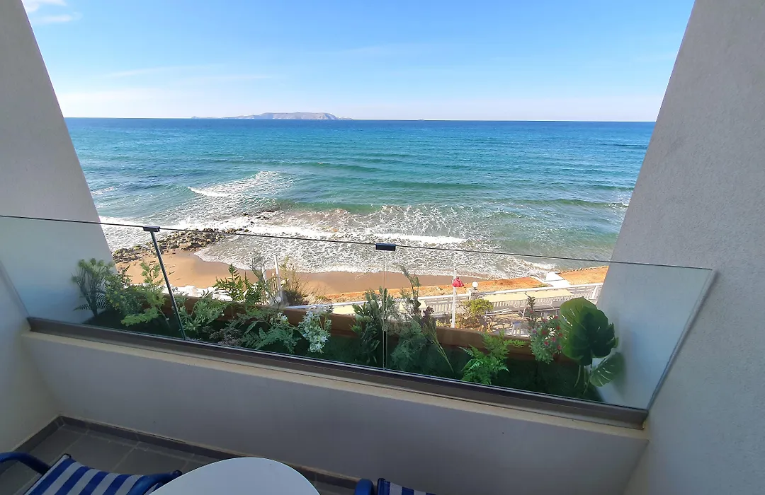 Sunset Beach Hotel-1