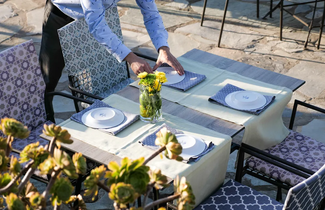 Adrakos Apartments (Adults Only)-1