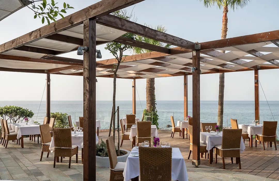 Leptos Panorama Hotel-1