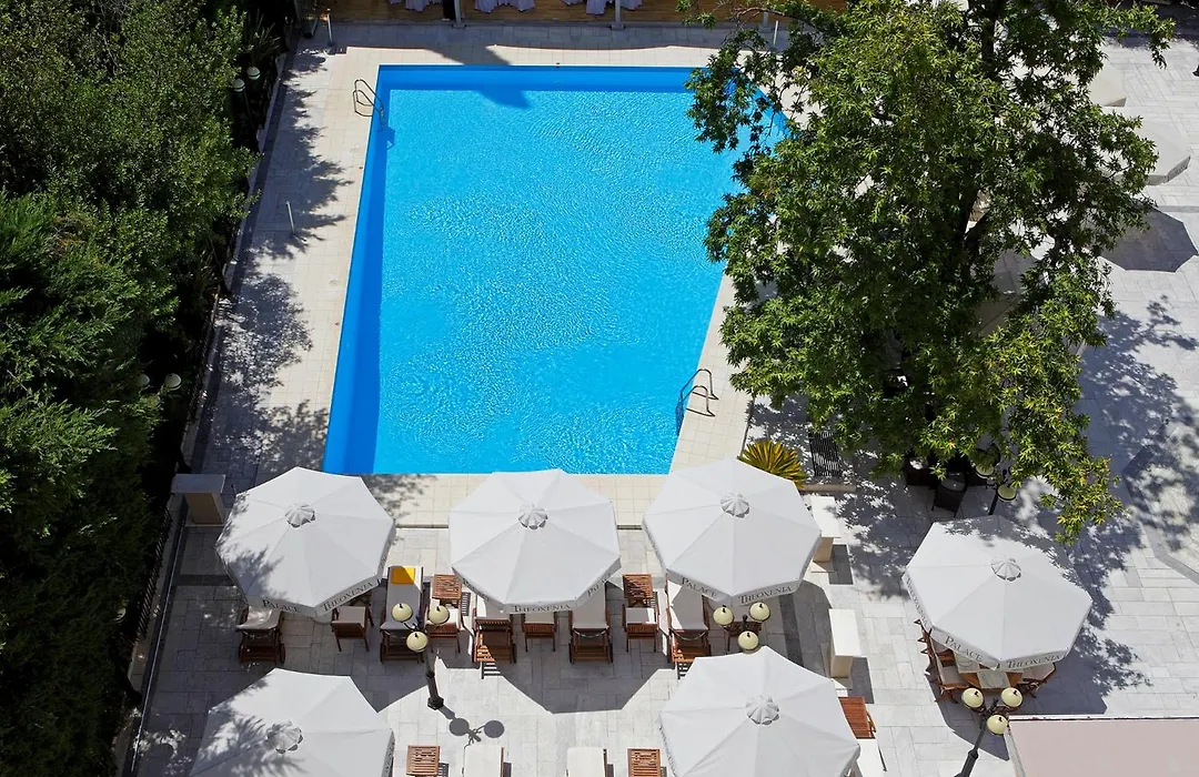 Theoxenia Palace-1