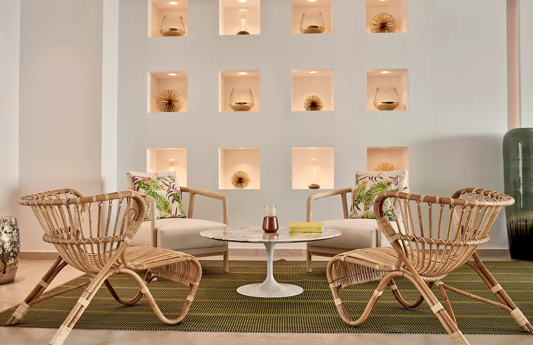 Myconian Korali Relais & Chateaux-1