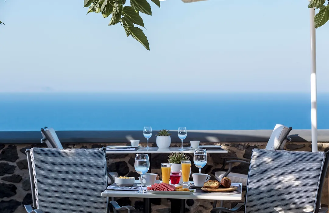 Amber Light Villas-1