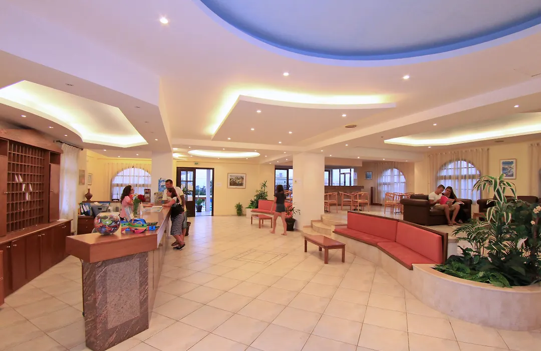 Despo Hotel-1