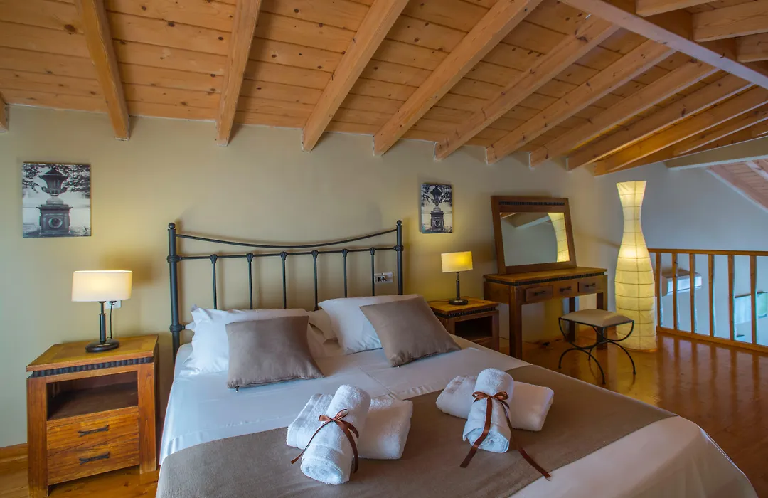Oasis Beach Hotel-1