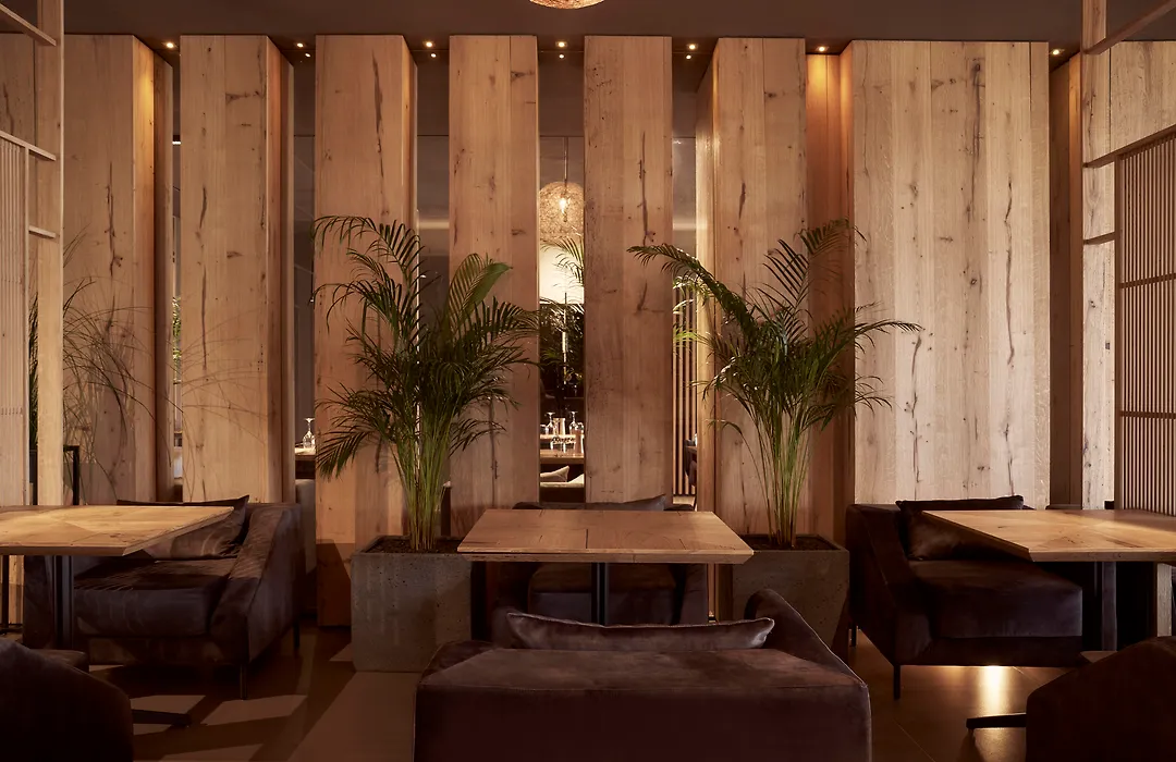 Elysium Boutique Hotel & Spa (Adults Only)-1