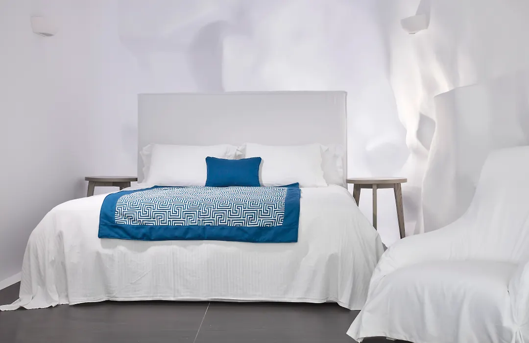 Katikies Chromata Santorini - The Leading Hotels Of The World-1