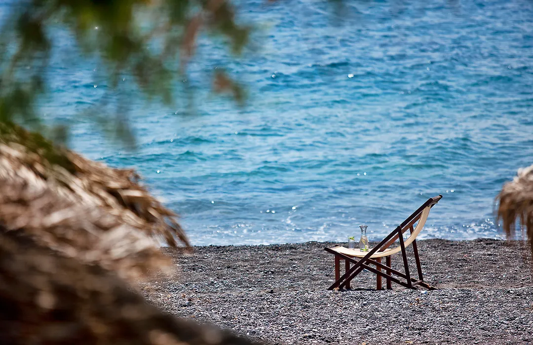 Alesahne Beach Hotel-1