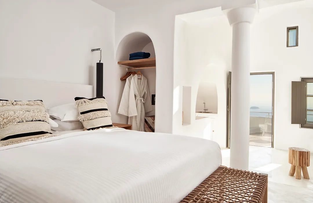 Astra Suites-1