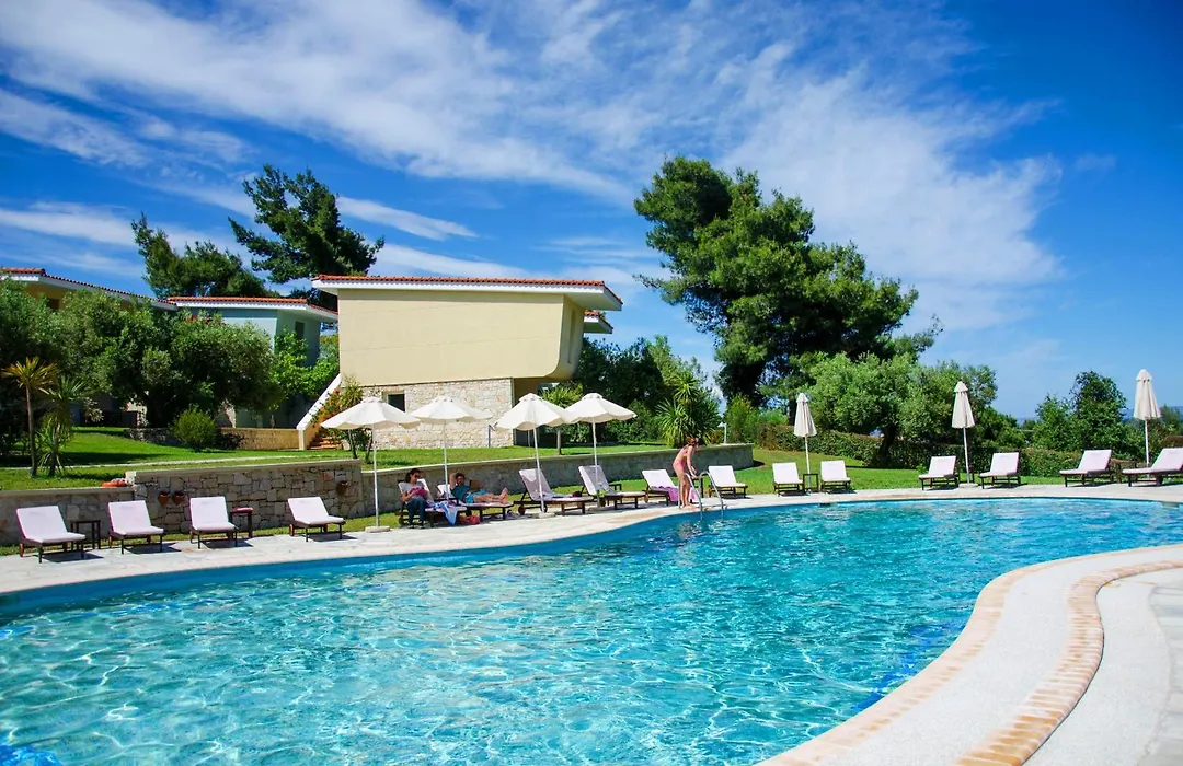Alkion Hotel-1