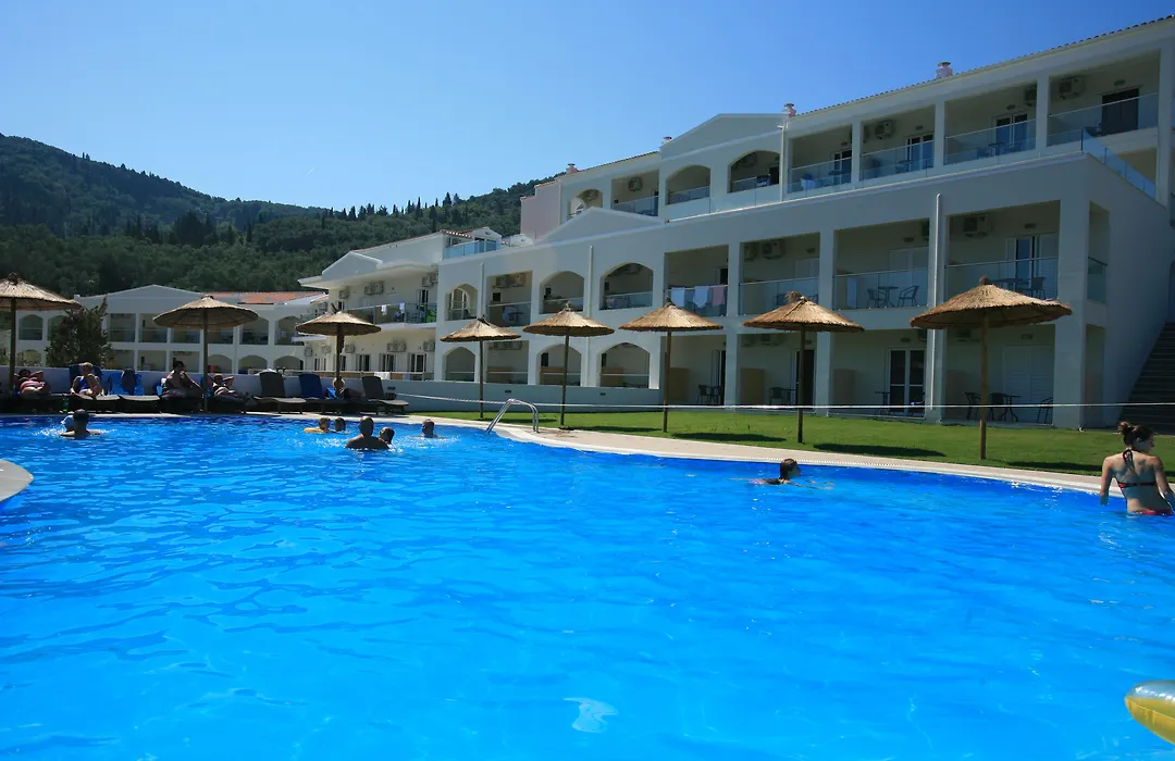 Saint George Palace-1
