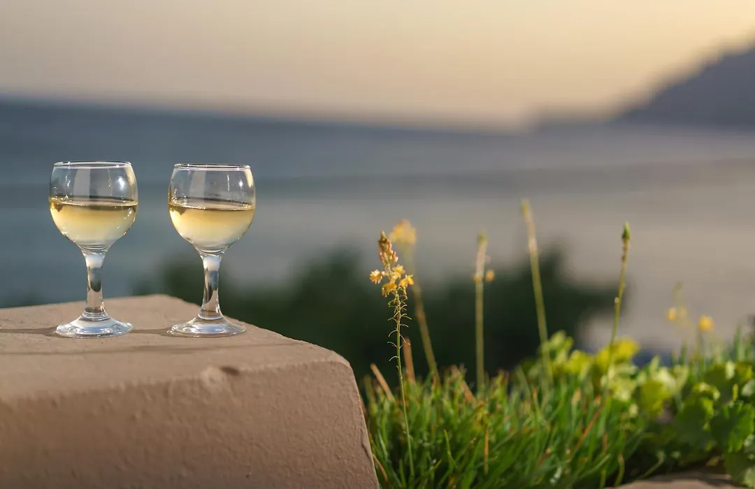 Alianthos Beach Hotel-1