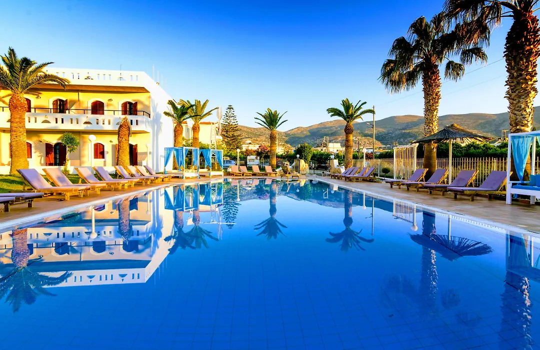 Stelios Gardens-1