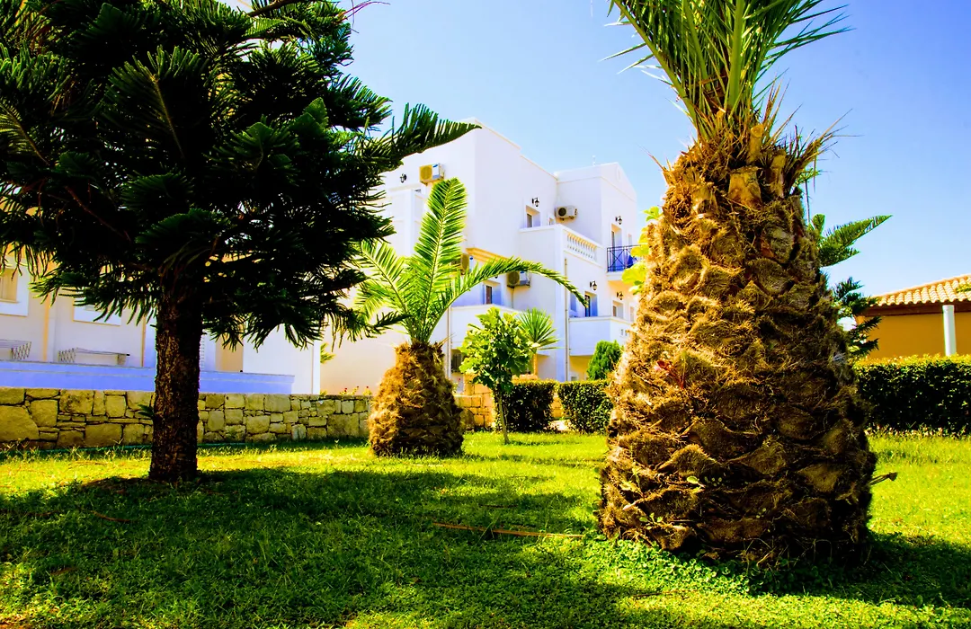Yiannis Manos Hotel Resort-1