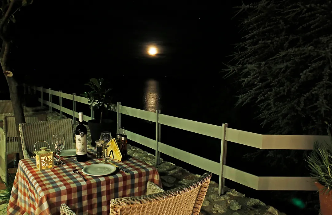 Asteris Hotel-1