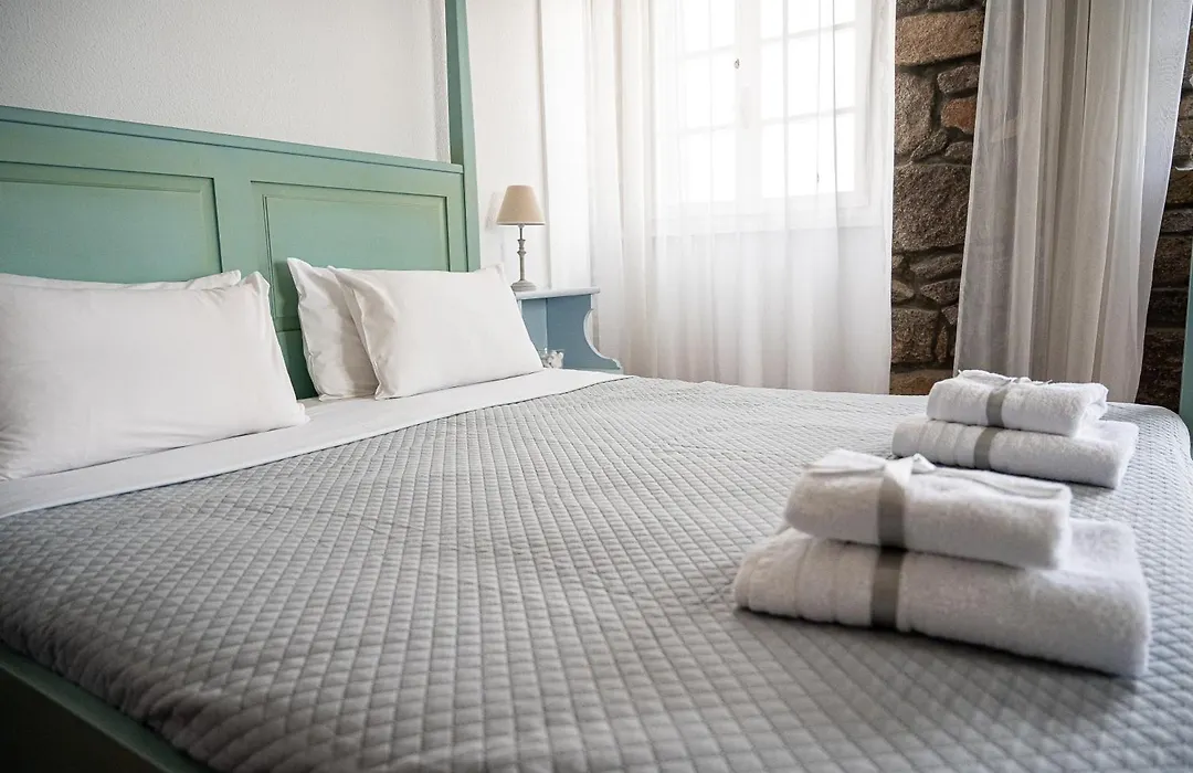 Dionysos Hotel-1
