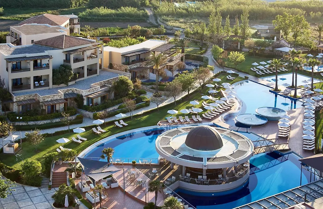 Minoa Palace Resort-1