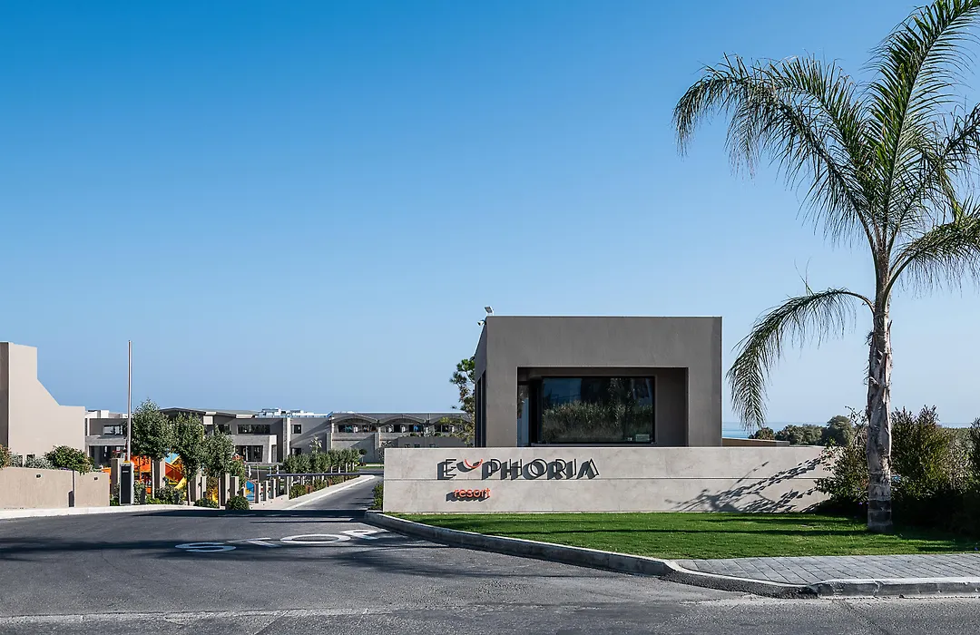 Euphoria Resort-1