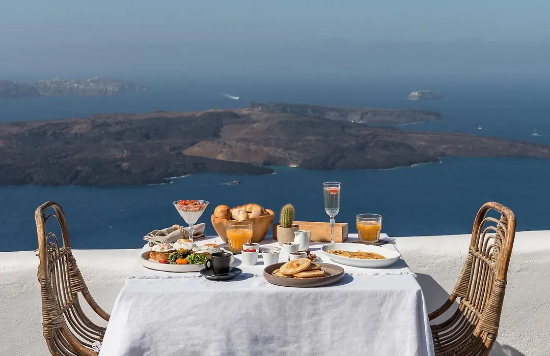 Cocoon Suites (Adults Only)-1