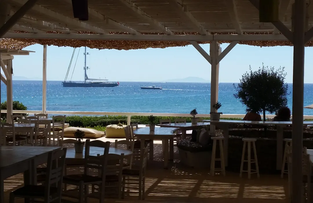 Soros Beach Antiparos-1
