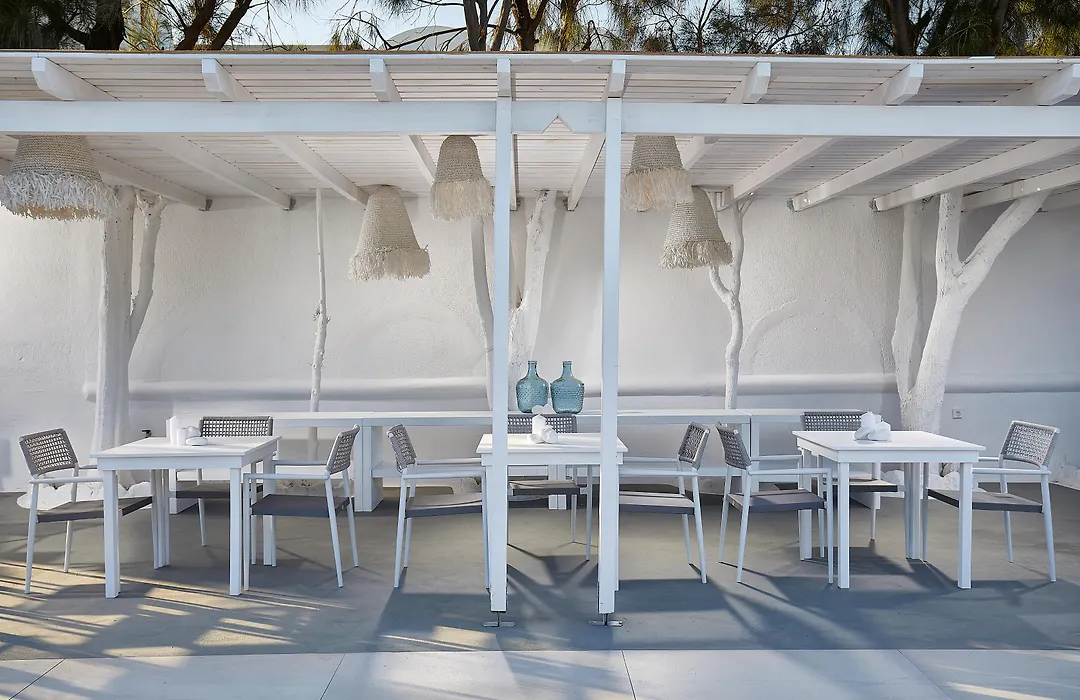Petri Suites-1
