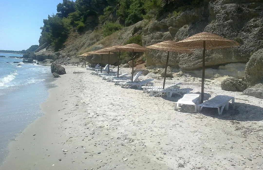 Ξενοδοχείο Θέα-1