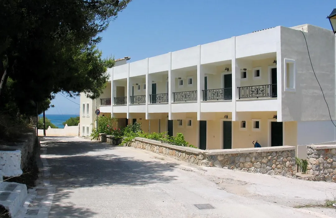 Dionysos Hotel-1