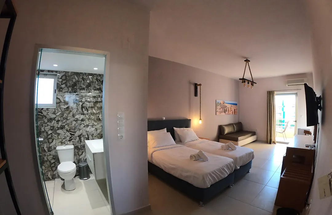 Dioni Hotel-1