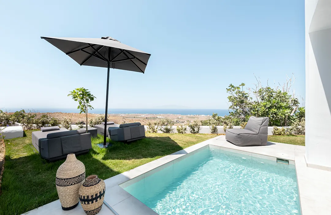 Secret View Hotel-1
