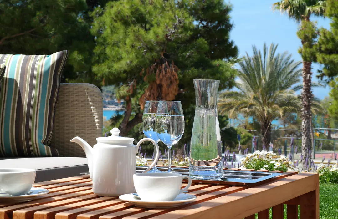 Somewhere Boutique Hotel Vouliagmeni-1