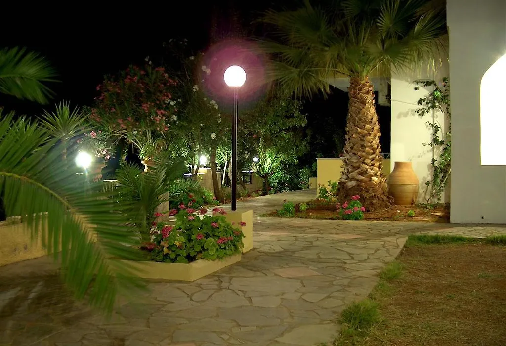 Bella Vista Sissi-1