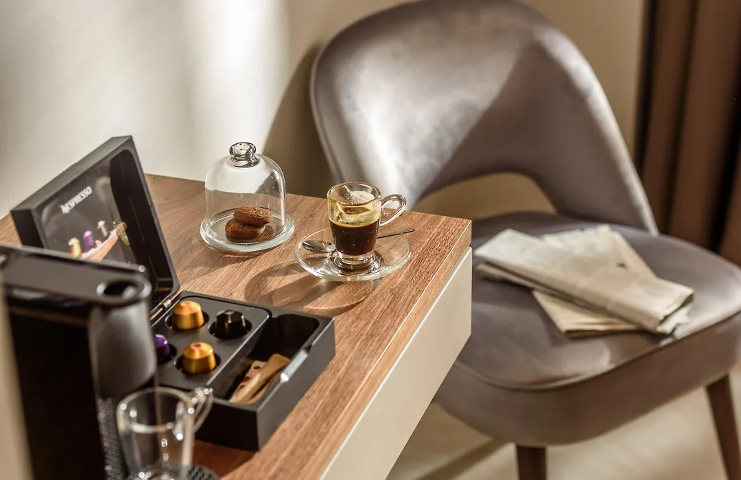 Dom Boutique Hotel-1