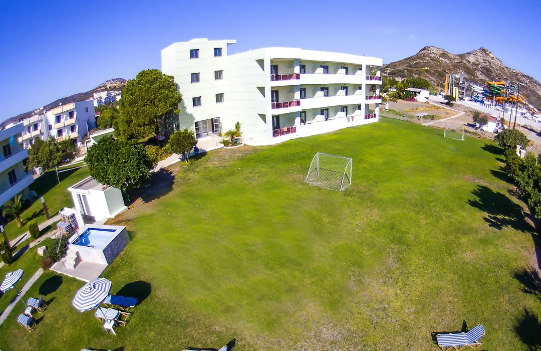 Stamos Hotel-1